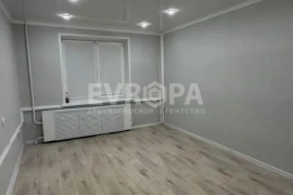 Офис 22 м² в центре микрорайона