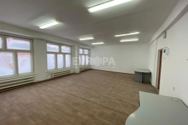 Помещение 25–215 м² под офис, клинику