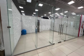 Помещение 28 м² под магазин, офис