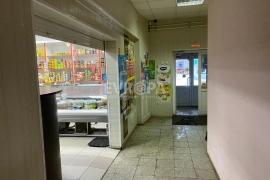 Готовый арендный бизнес 200,7 м²