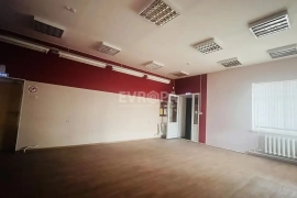Помещение 52 м² под магазин, офис